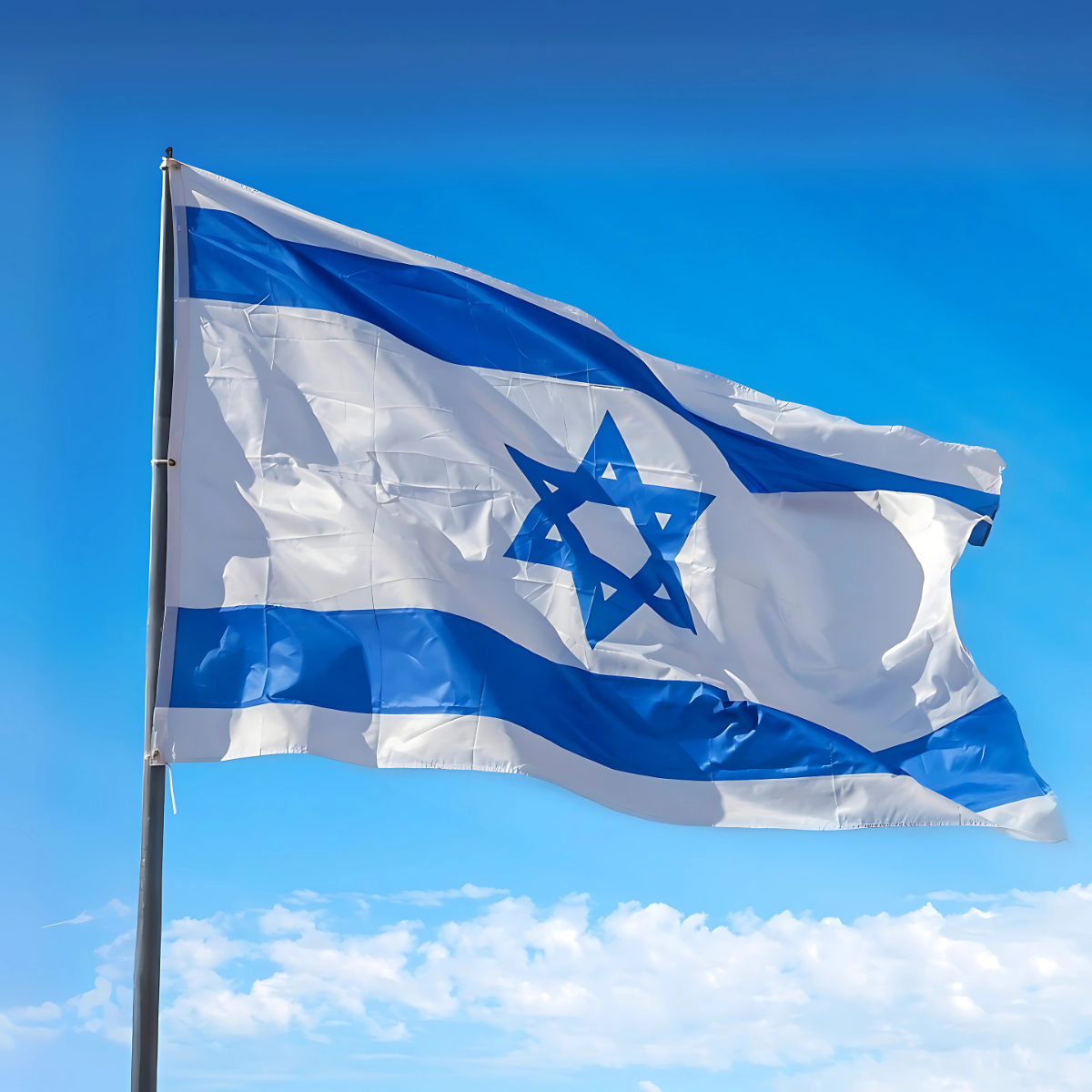 מחקרים קליניים בזמן מלחמה: אתגרים, פתרונות, וחדשנות רפואית