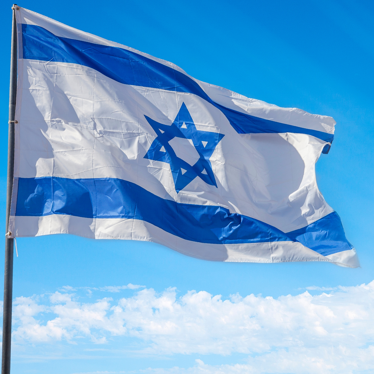 מחקרים קליניים בזמן מלחמה: אתגרים, פתרונות, וחדשנות רפואית