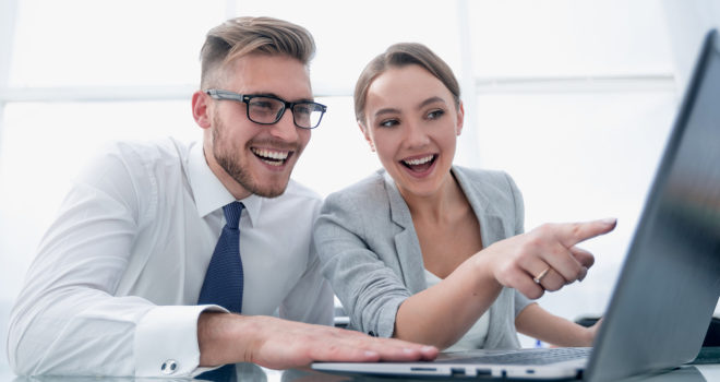 מה זה CRA? מדריך לקריירה כמנטר/ת מחקרים קליניים בישראל